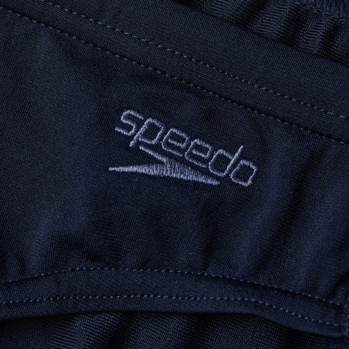 Boys Endurance+ Brief Navy | Speedo