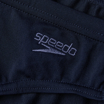 Boys Endurance+ Brief Navy | Speedo