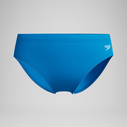Boys' Endurance+ Brief Blue | Speedo