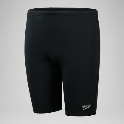 Boys' Endurance+ Jammer Black | Speedo