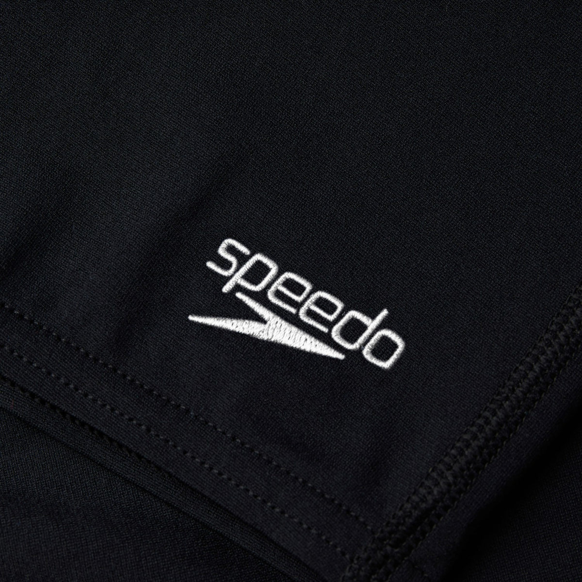 Boys' Endurance+ Jammer Black | Speedo