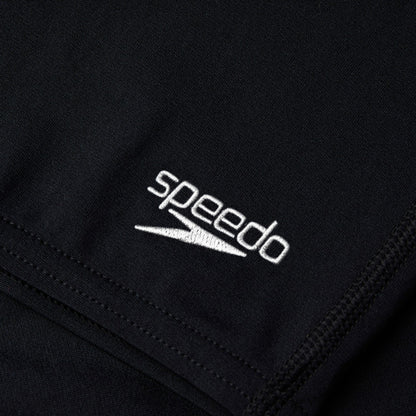 Boys' Endurance+ Jammer Black | Speedo