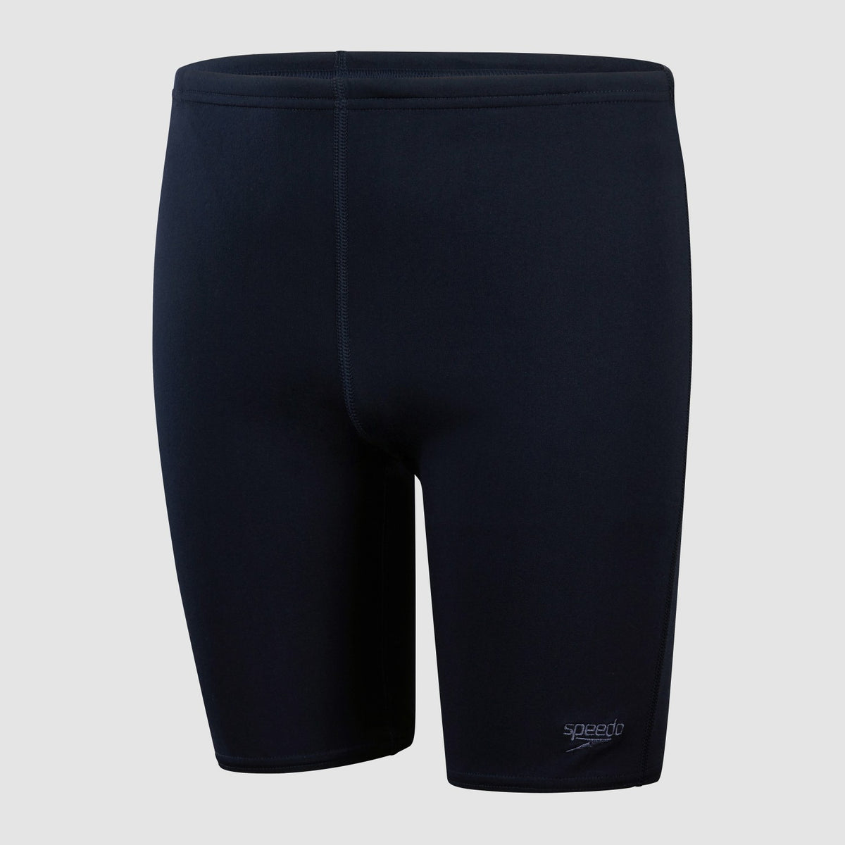 Boys' Endurance+ Jammer Navy | Speedo