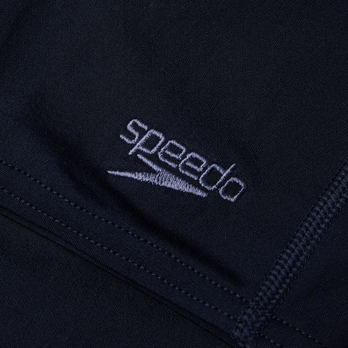 Boys' Endurance+ Jammer Navy | Speedo