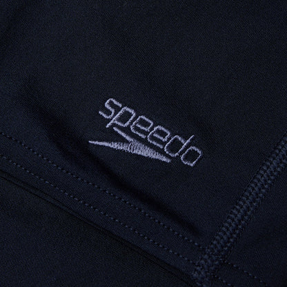 Boys' Endurance+ Jammer Navy | Speedo