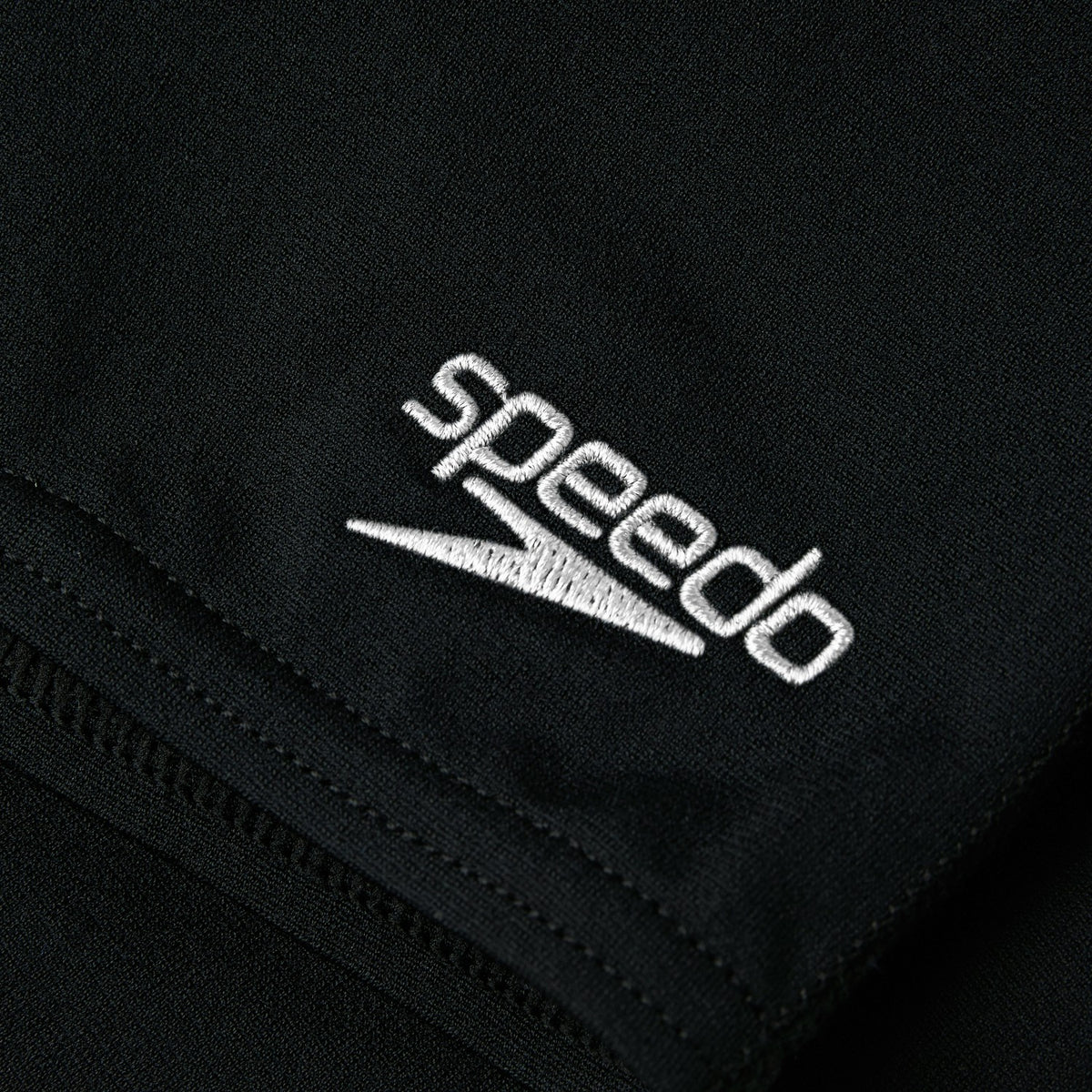 Boys' Endurance+ Aquashorts Black | Speedo