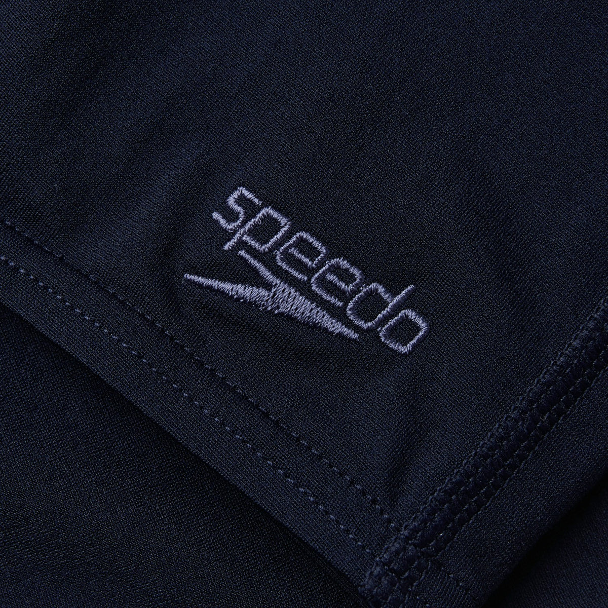 Boys' Endurance+ Aquashorts Navy | Speedo