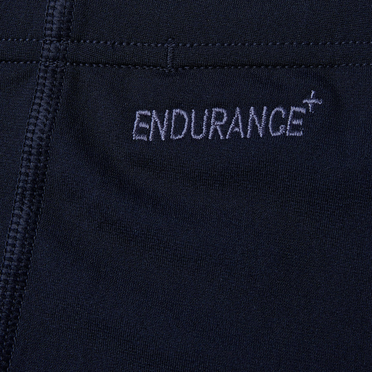 Boys' Endurance+ Aquashorts Navy | Speedo