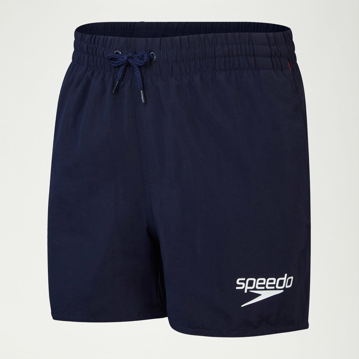 Junior Essential Swim Short Navy | Speedo