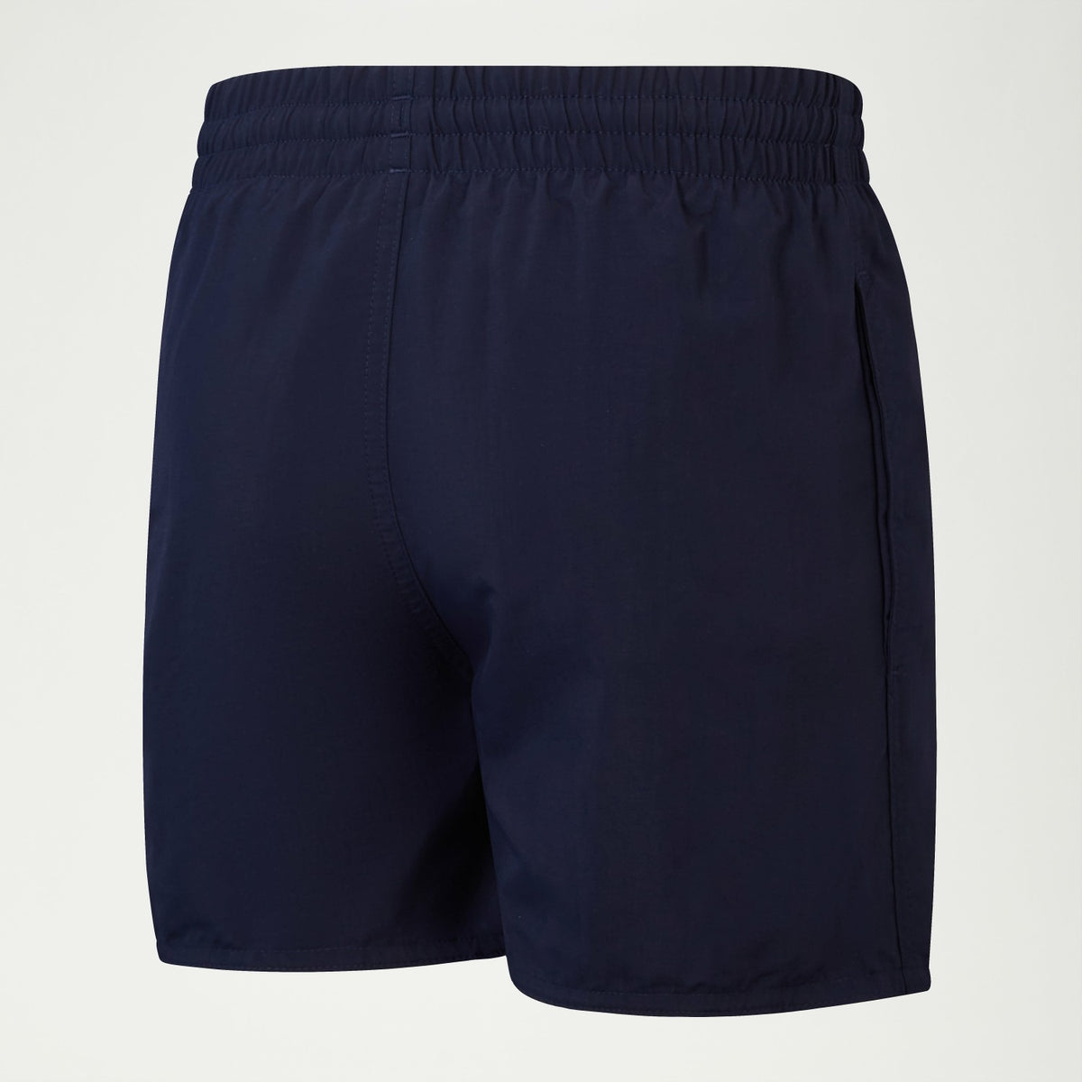 Junior Essential Swim Short Navy | Speedo