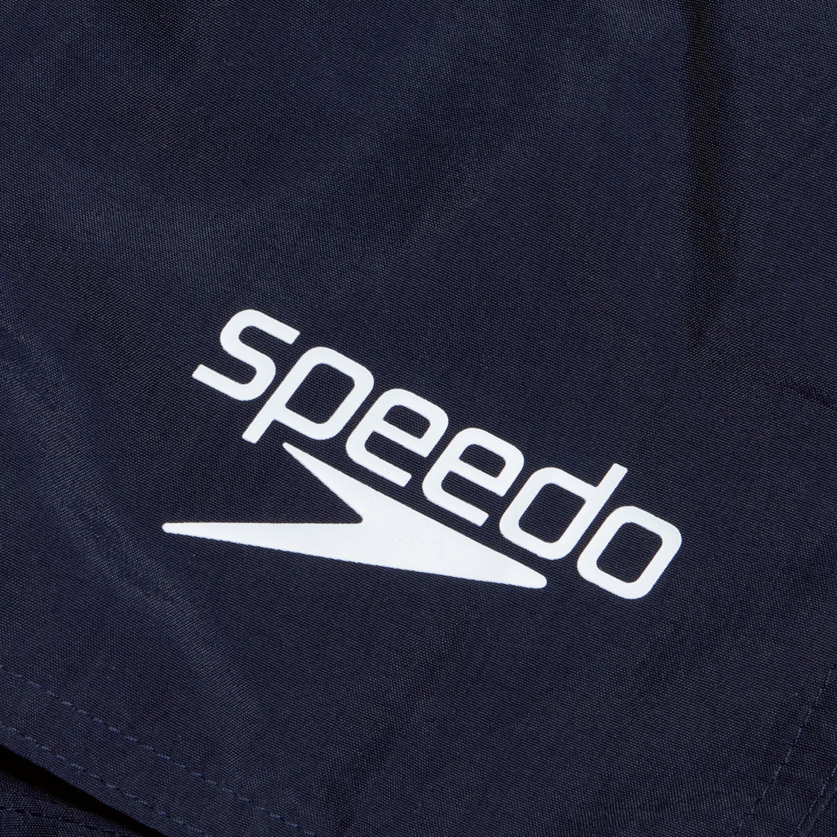Junior Essential Swim Short Navy | Speedo