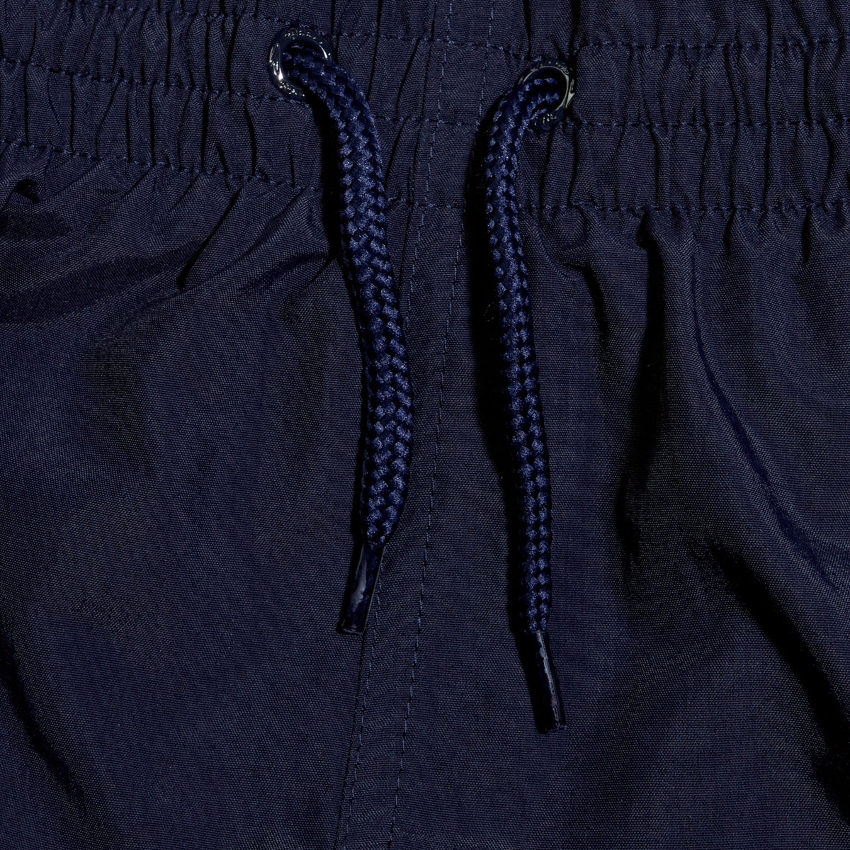 Junior Essential Swim Short Navy | Speedo