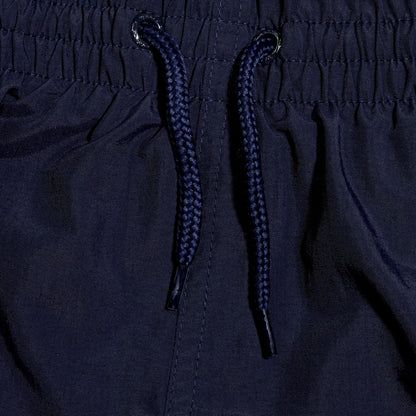 Junior Essential Swim Short Navy | Speedo