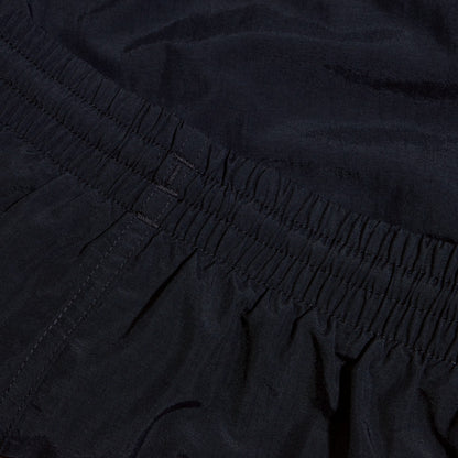 Junior Essential Swim Short Black | Speedo