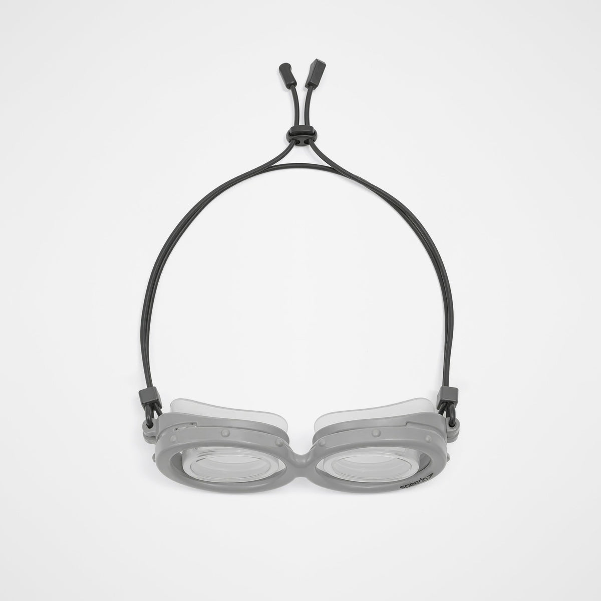 Minions & Monsters Kids’ Sunny G Goggle | Speedo