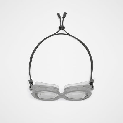 Minions & Monsters Kids’ Sunny G Goggle | Speedo