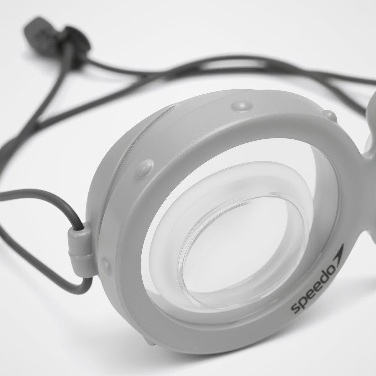 Minions & Monsters Kids’ Sunny G Goggle | Speedo