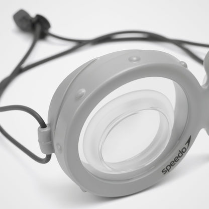 Minions & Monsters Kids’ Sunny G Goggle | Speedo