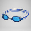 Blue/Cobalt