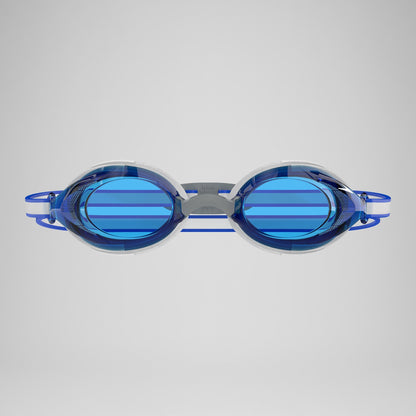 Junior Vanquisher 3.0 Goggles Blue | Speedo