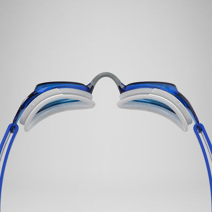 Junior Vanquisher 3.0 Goggles Blue | Speedo