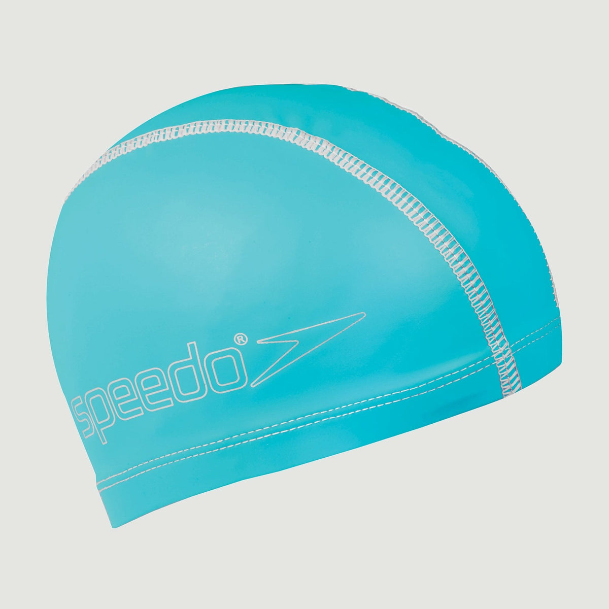 Junior Pace Cap Blue | Speedo