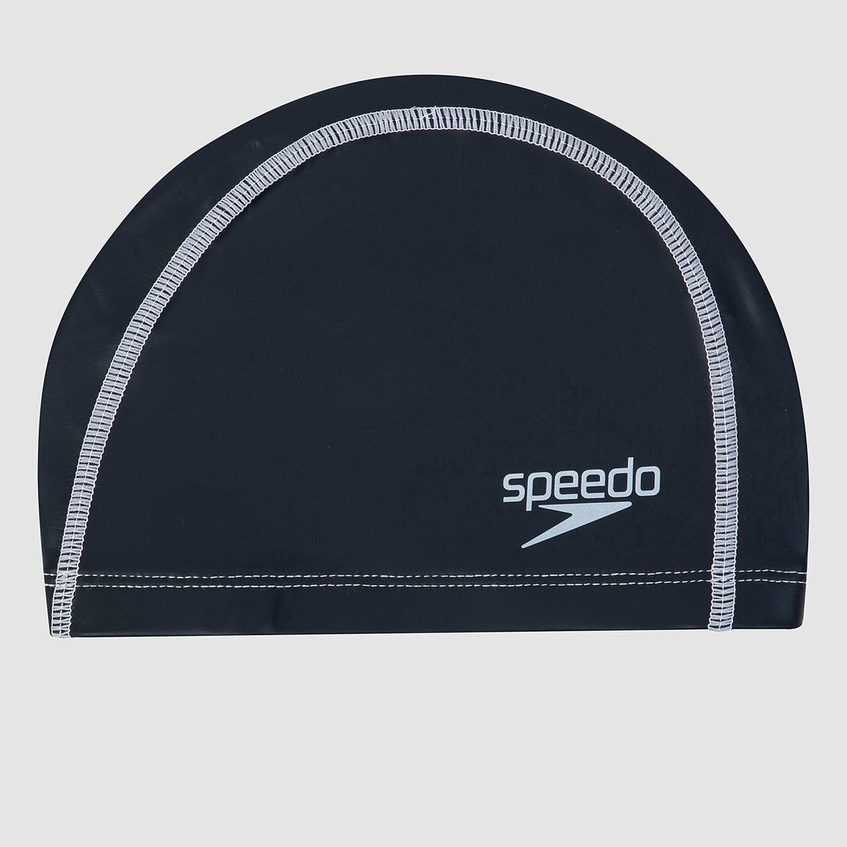 Junior Pace Cap Navy | Speedo
