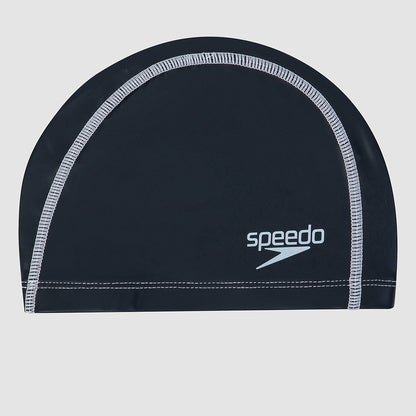 Junior Pace Cap Navy | Speedo