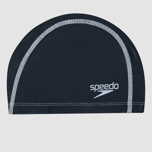 Junior Pace Cap Navy | Speedo