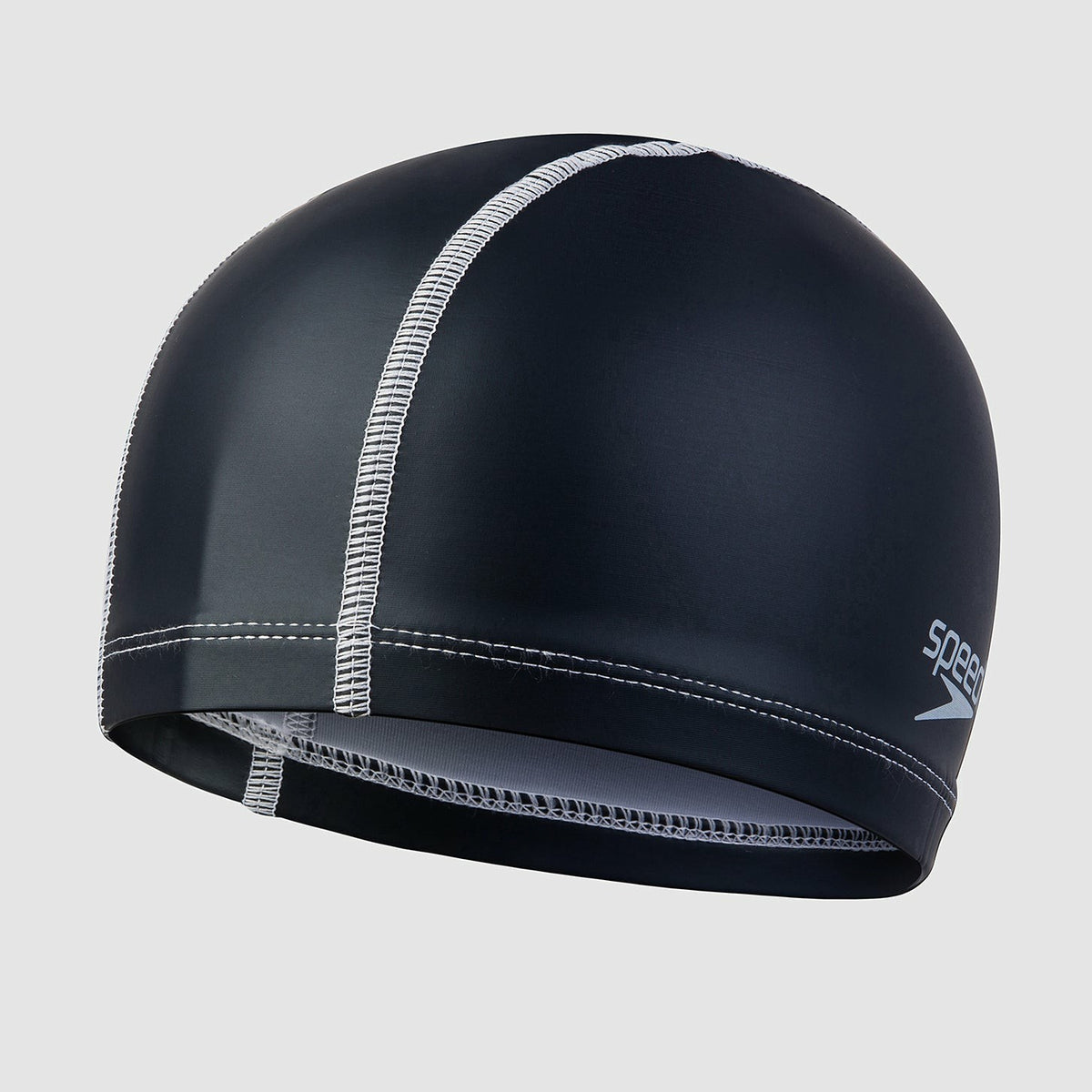 Junior Pace Cap Navy | Speedo