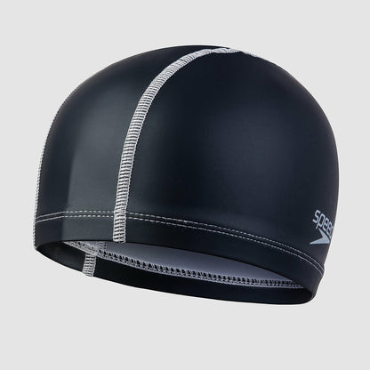 Junior Pace Cap Navy | Speedo