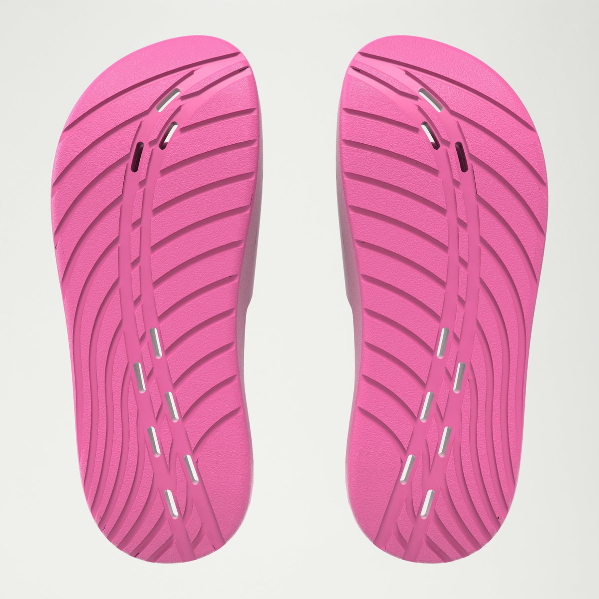 Junior Speedo Slide Pink | Speedo