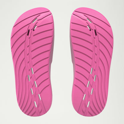 Junior Speedo Slide Pink | Speedo
