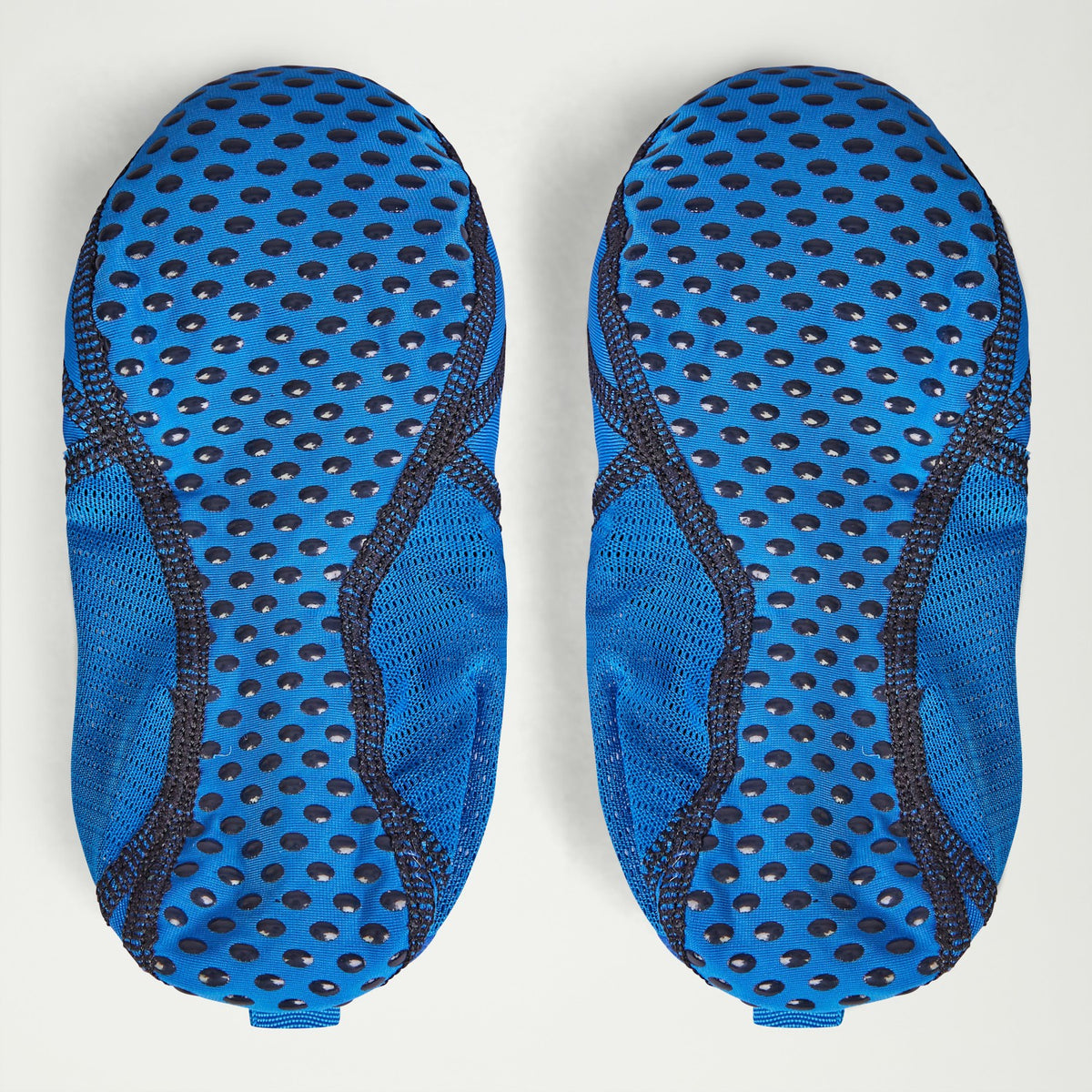Junior Pool Sock Blue | Speedo