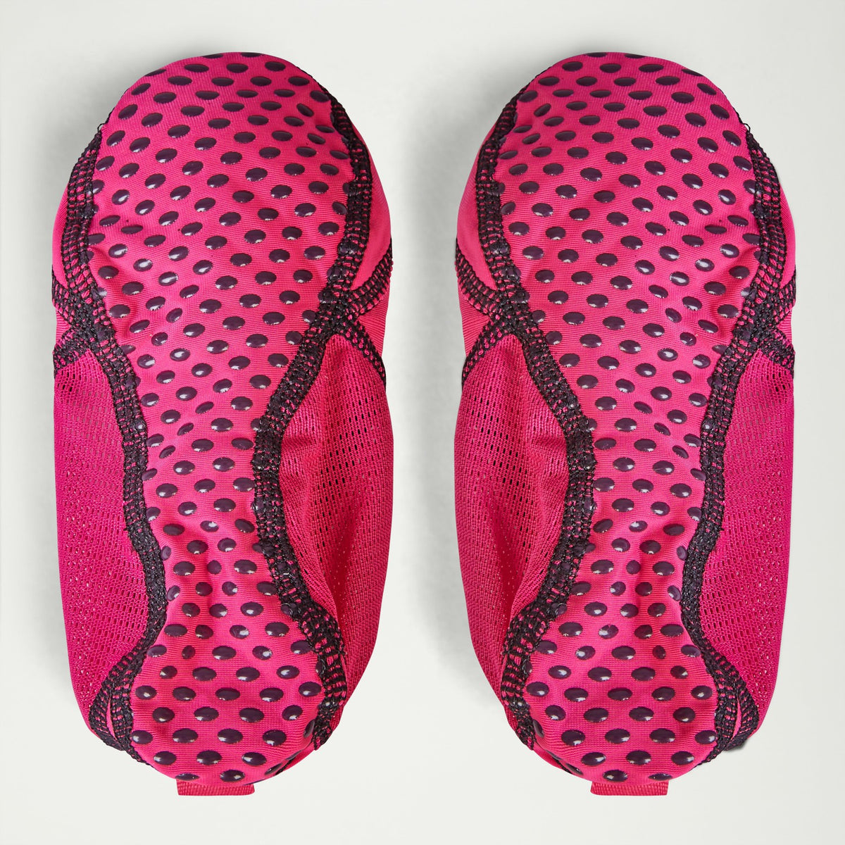 Junior Pool Sock Pink | Speedo