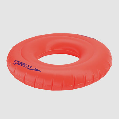 Swim Ring Orange | Speedo