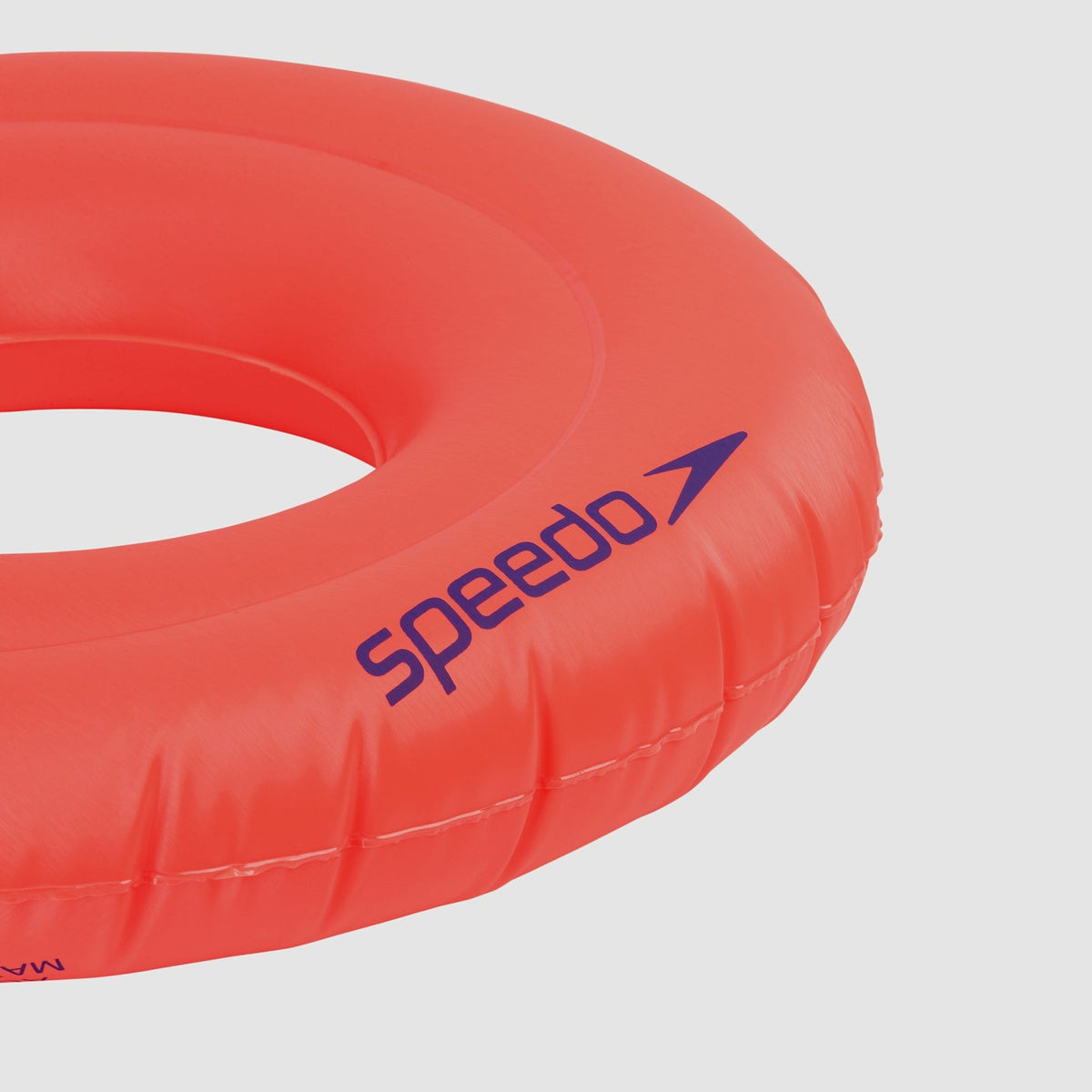 Swim Ring Orange | Speedo