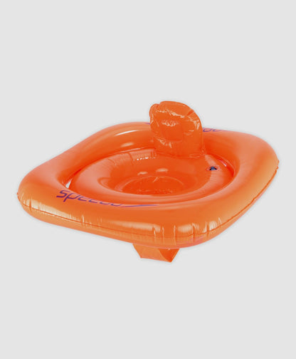 Swim Seat 0-12 Months Orange | Speedo