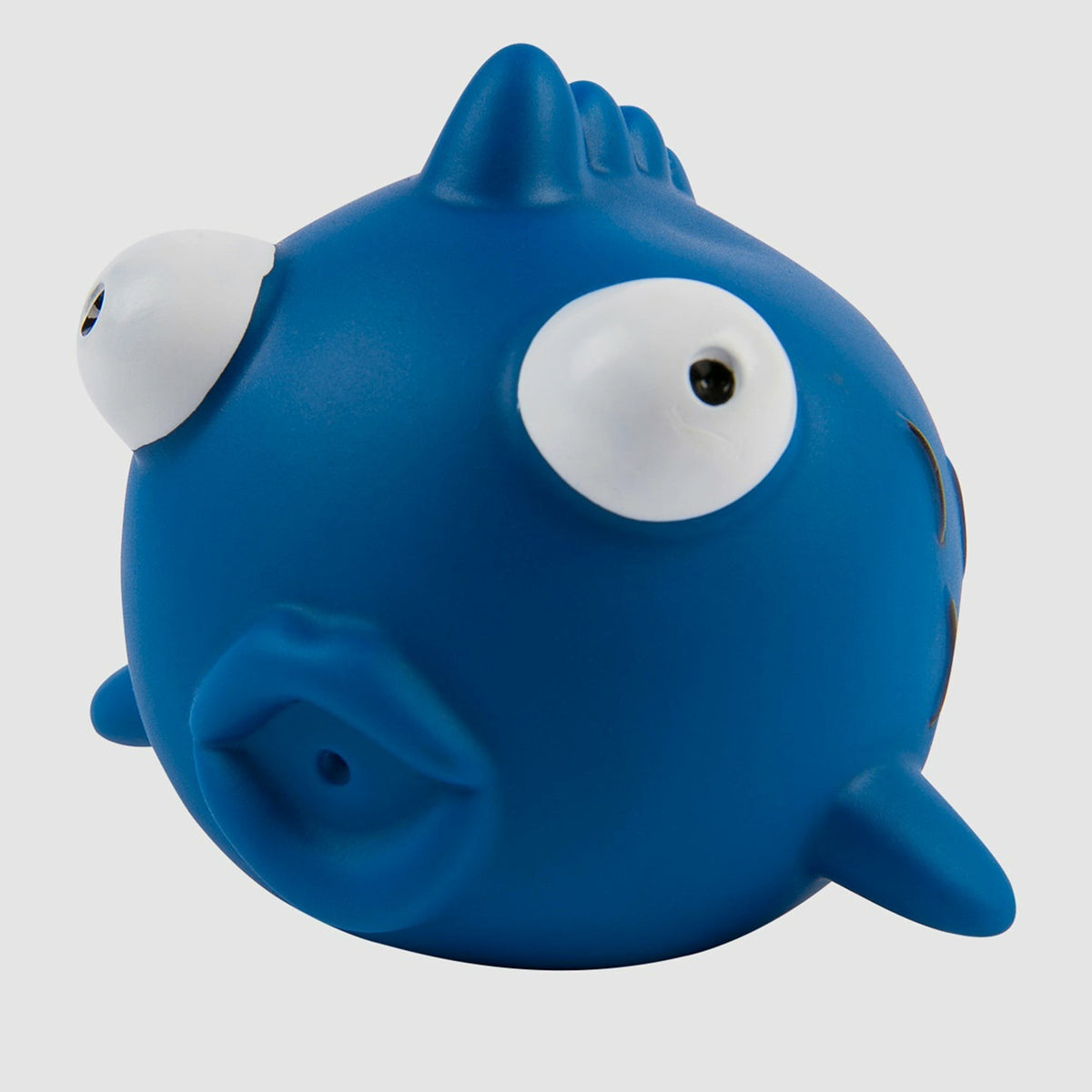 Learn to Swim Squirty Toys | Speedo