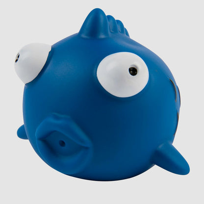 Learn to Swim Squirty Toys | Speedo