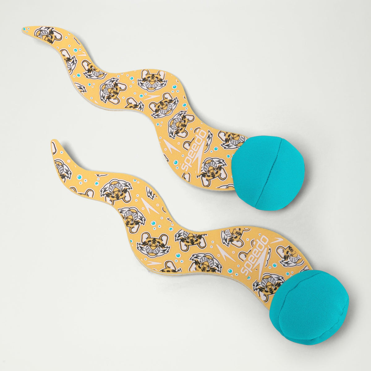 Learn to Swim Dive Balls Multi | Speedo