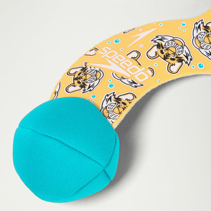 Learn to Swim Dive Balls Multi | Speedo