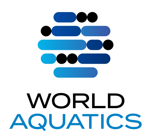Adult Vanquisher 3.0 Optical Goggles White/Clear | Speedo