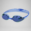 Hawaiian Sky/Cobalt/Iris Mirror