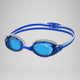 Blue/Cobalt