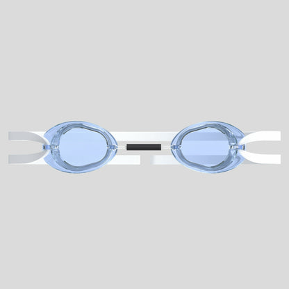 Adult Swedish Goggles Blue | Speedo