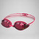 Margarita Pink/Ablaze/Punch Mirror