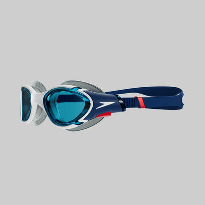 Biofuse 2.0 Goggles Blue | Speedo