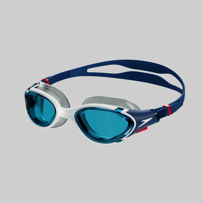 Biofuse 2.0 Goggles Blue | Speedo
