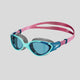 Marine Blue/Peacock/Funny Pink/Hot Mauve